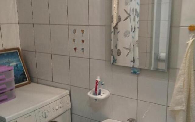 ViVa Apartment