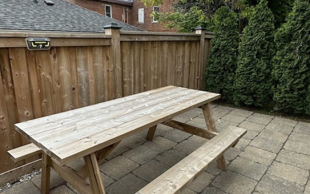 The Landing - Extended Stay Quarters