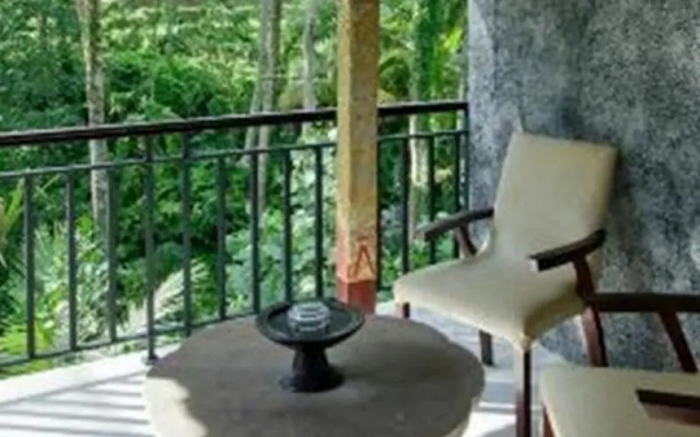 Mulawarman Guesthouse