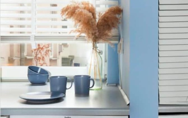 Elite Apartments Sopot Marine