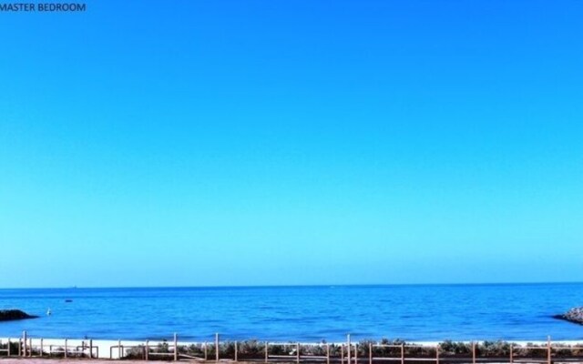 Wyndham Harbour Villa - Melbourne
