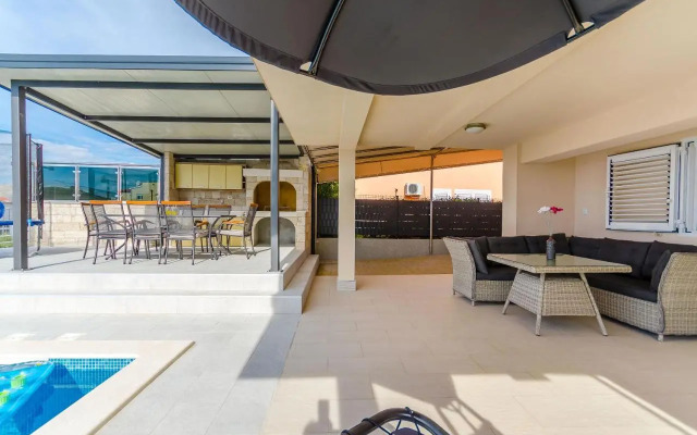 Villa Urban