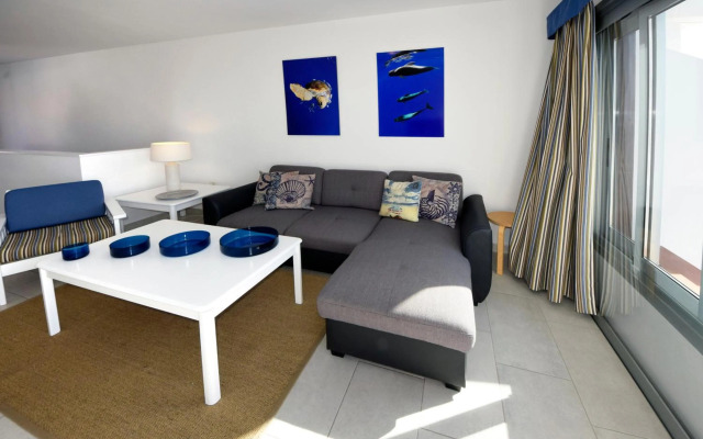 Punta N 5 - Vivienda vacacional