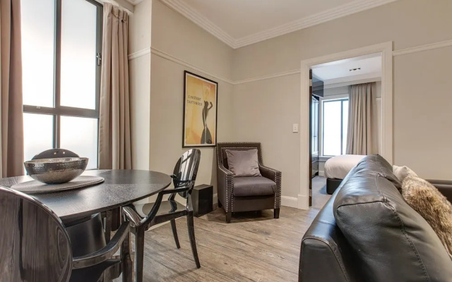Explore the Blue Mountains on Foot – Guest Rooms – Sydney