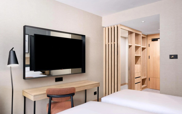 Four Points by Sheraton Bansko