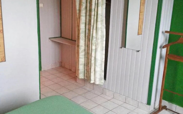 Chambres d'Hôtes Le Perron