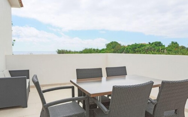 Residence La Vallicella