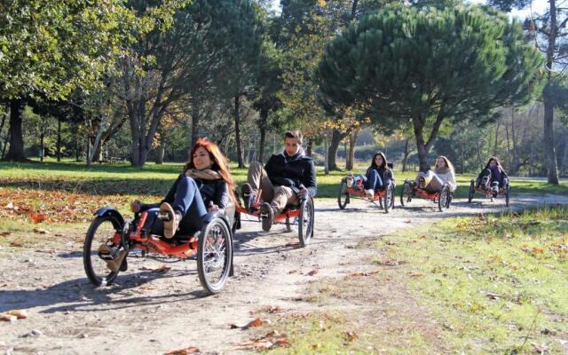 Casa do Cais Cerveira