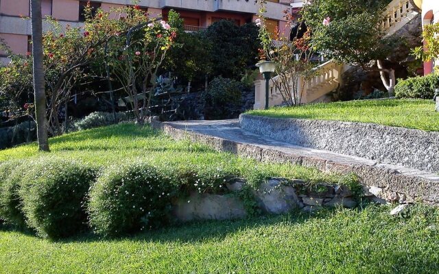 Hotel Canali - Le Cinque Terre