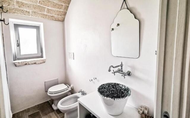 Borgo Santa Clara By Wonderful Italy