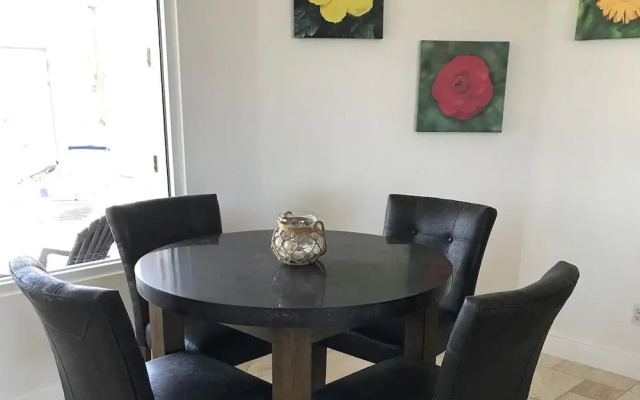 Splendor by 123cape VR