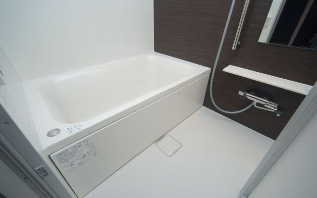 Serenite Umedakita Premium