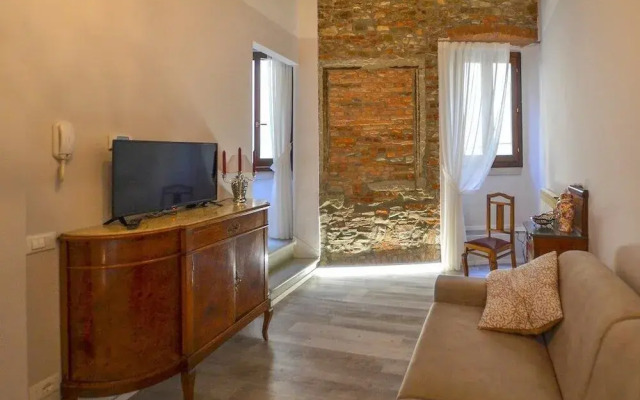 Antica Dimora Del Borgo