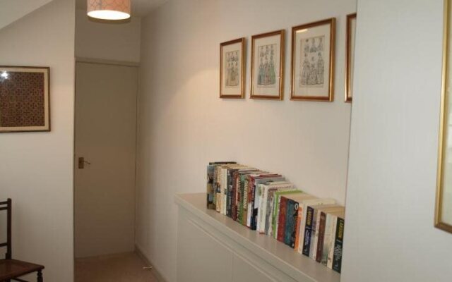 Cleaver Cottage Bed & Breakfast