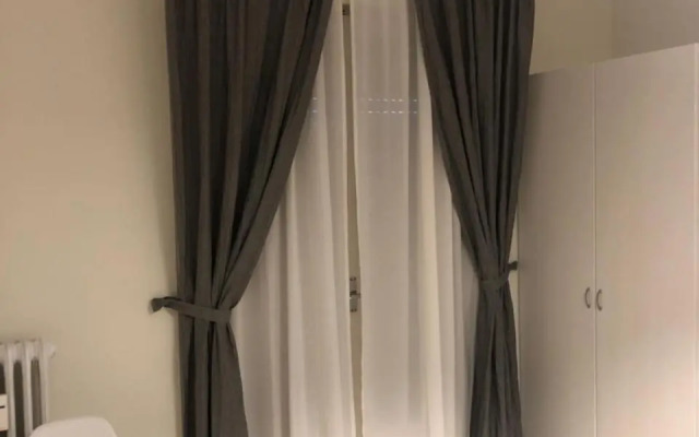 Al 40 B&B