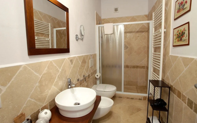 Villa Marina - Como Lake