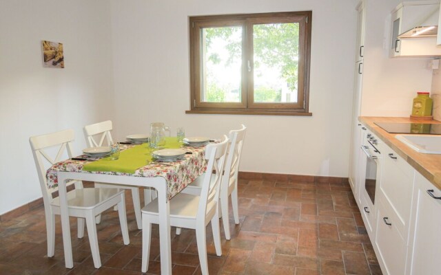 Casa di Nonno Casali Zanon