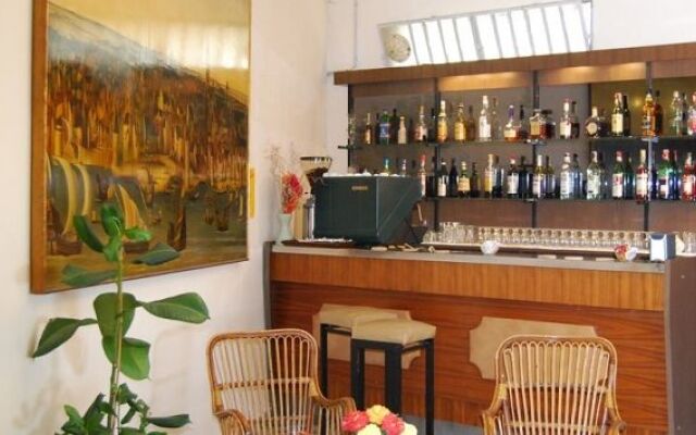 Villa La Brise