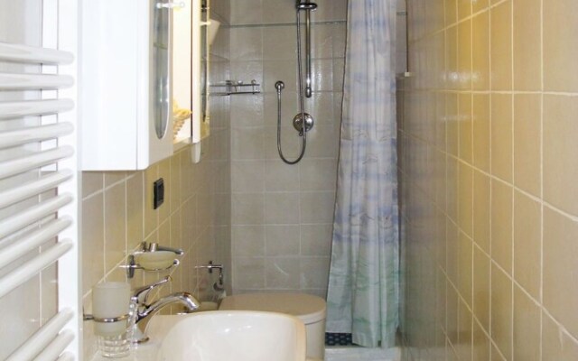 Poggetto Pellegrini Aramo