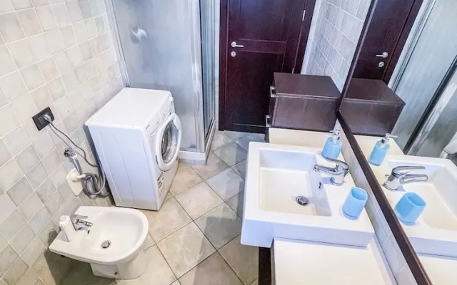 Myhouse Inn Lingotto