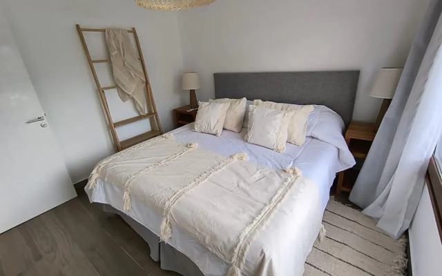 Buena Vid by Chadel Management