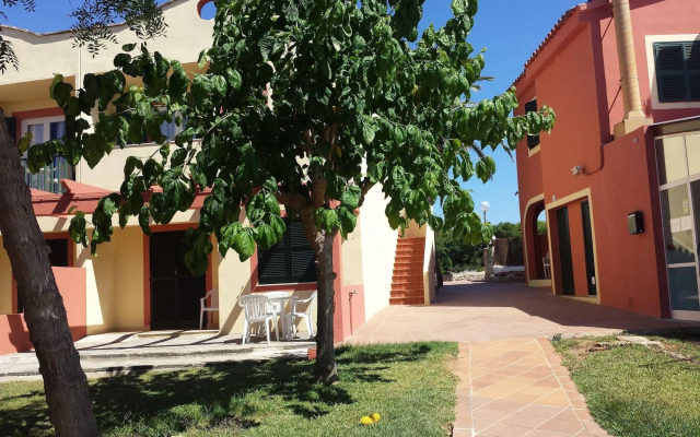 Sant Joan Apartaments - Adults Only