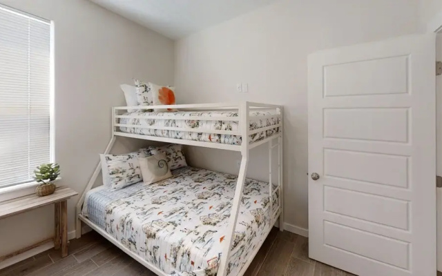 Sea Haven-15122