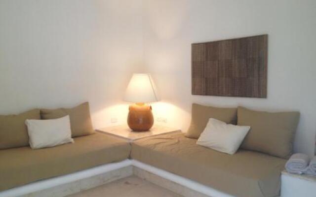 Las Villas Akumal 108