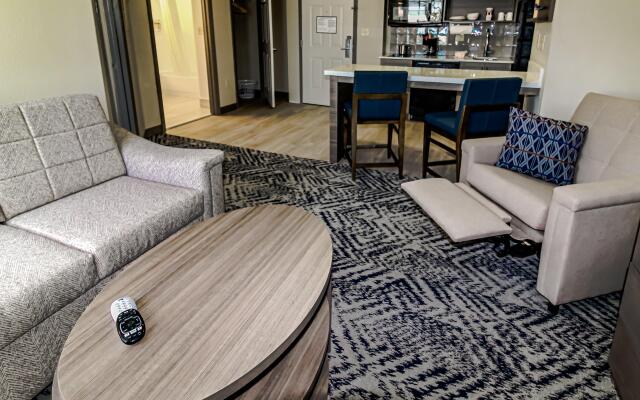 Candlewood Suites Melbourne/Viera by IHG