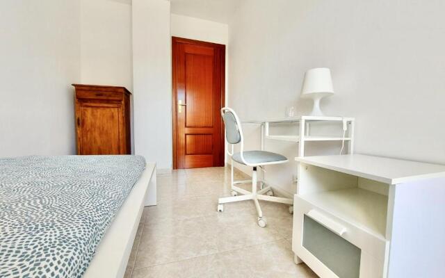 Apartamento Cardón by TOR
