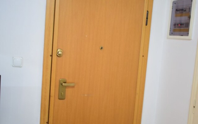Central apt 10min from Acropolis