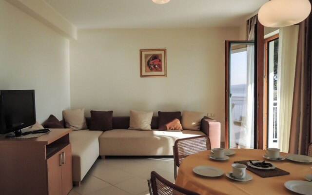 Smilja - 150 m From Pebble Beach - A1