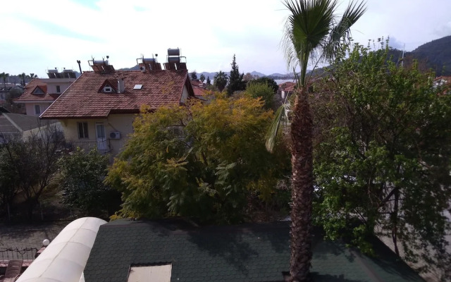 Göcek Opera Hotel