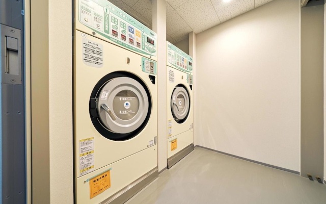 Rakuten STAY Naha Yachimun Street – Guest Rooms – Naha