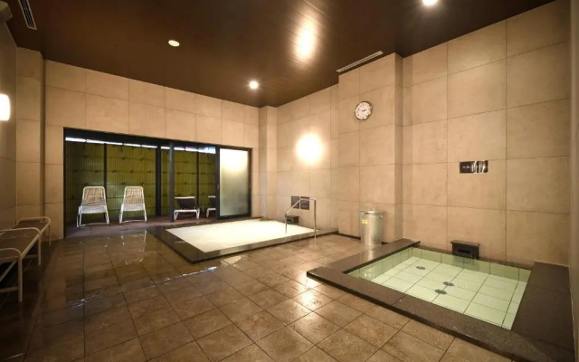 Centurion Hotel & Spa Classic Izumo