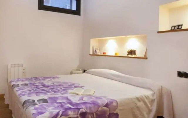 Duplex Cadaqués