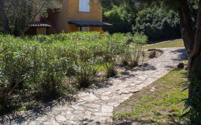 Welcomely - Porto Rotondo sul Mare