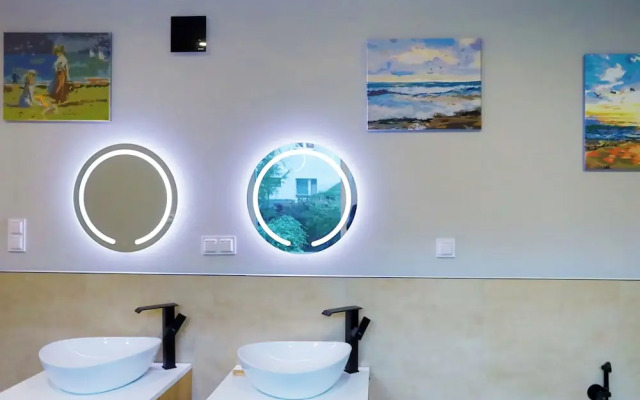 Apartamenty Sun & Snow Karola Miarki