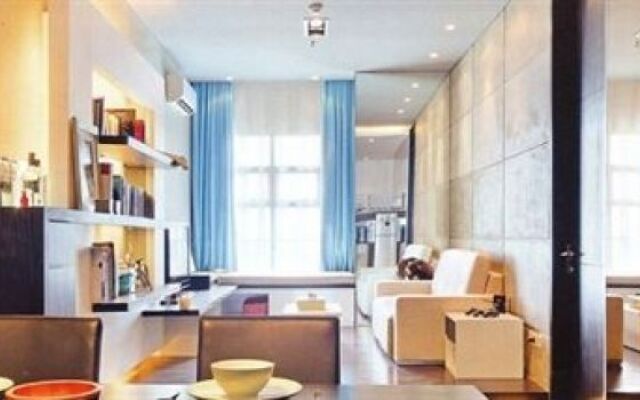Kwin Stays Holiday Accomodation