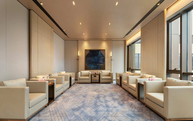 Doubletree By Hilton Zigong