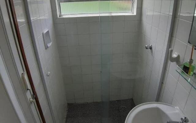 Pousada Tribo Hostel