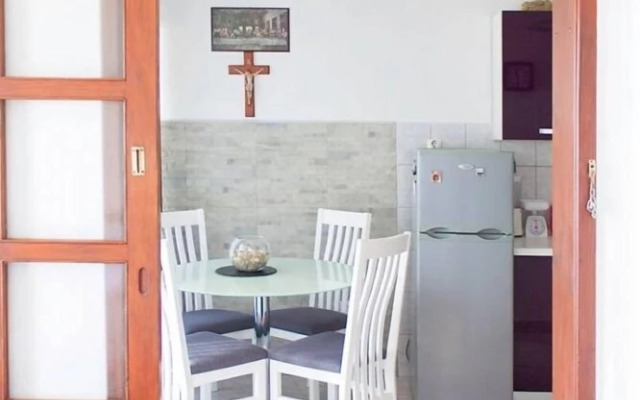 Ante - Seaview - SA3