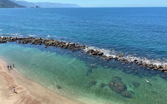 Costa Sur Resort, Classico Collection by Sonesta