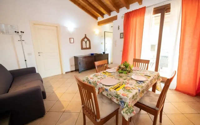Appartamento Garda Village