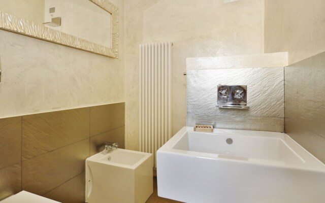 Firenze Mia Vacation Rentals