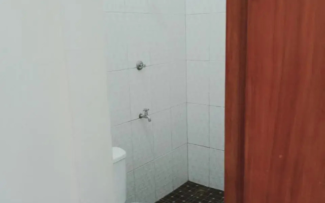Pondok Pusaka Alam 2