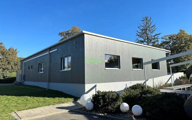 Aparthotel-aarau-WEST Swiss Quality