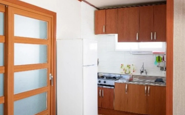 Pocheon Haneulbat Pension