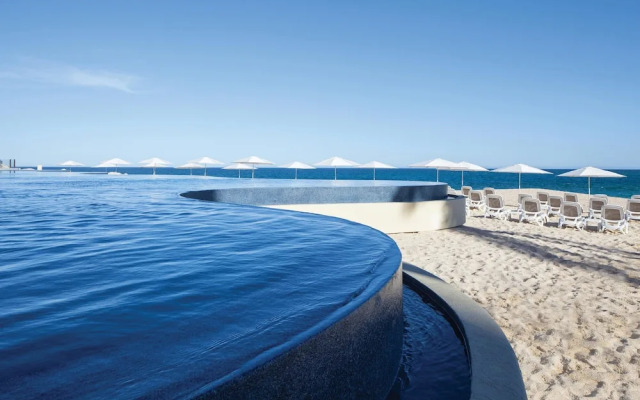 Baja Point Resort Villas