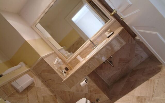 Town House 31
